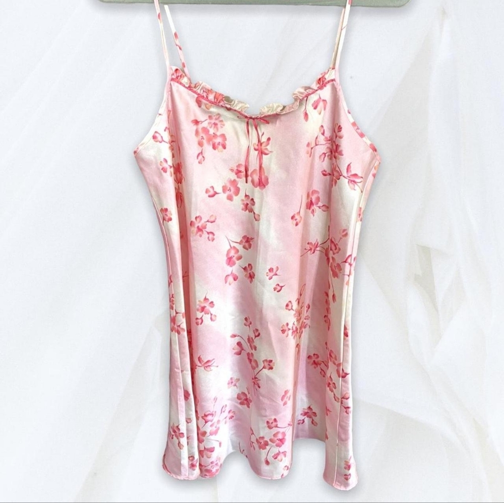 Avon negligee/chemise